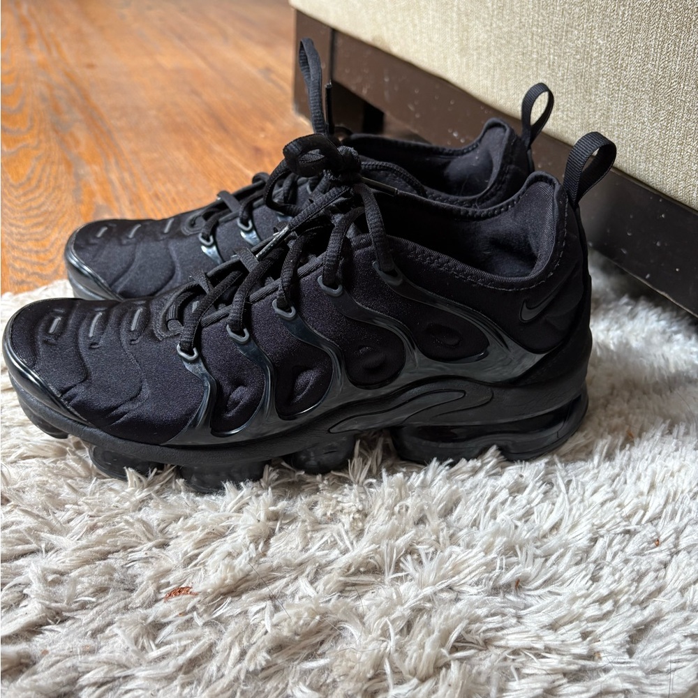 Men’s Nike VaporMax Plus